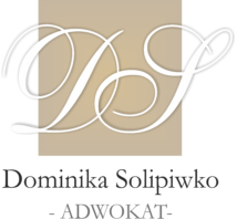 Kancelaria Dominika Solipiwko