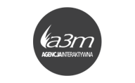 A3M Agencja